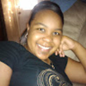 Meet your Posher, Jarnera